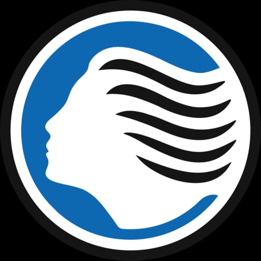 Atalanta
