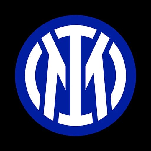 Inter