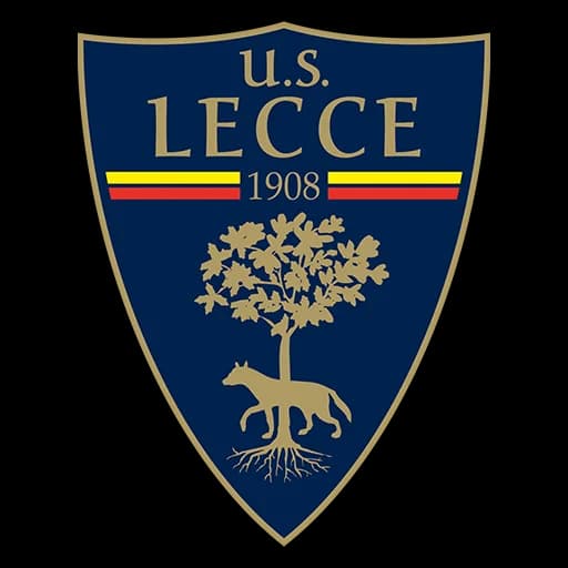 Lecce