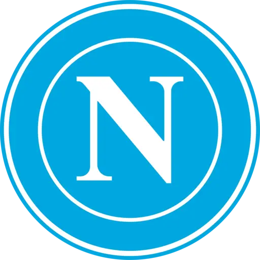 Napoli